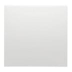 Honeywell Peha Badora Bedienelement/Zentralplatte Schaltgerät - 00318271 [2 Stück]