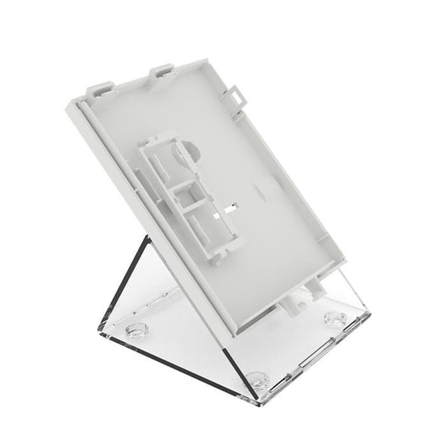 Comelit Mini-Montagegehäuse für Türkommunikation - 6732A