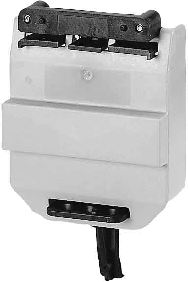 EATON INDUSTRIES PKZ0 Vorhängeschloss Verriegelung für Schalter - 035129