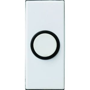 FriedlAnd Honeywell Glockenauslöser - D814 [2 Stück]