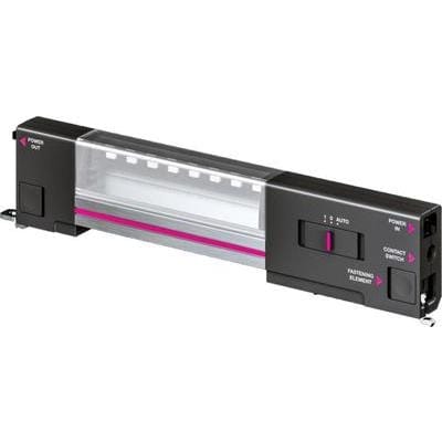 Rittal Leuchte für Schrank - 2500100
