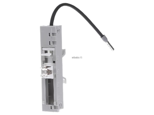 ABB Smissline-S Stromschienenadapter - 2CCA180551R0001