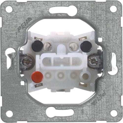 Honeywell Peha Basic Element Installationsschalter - 00190711