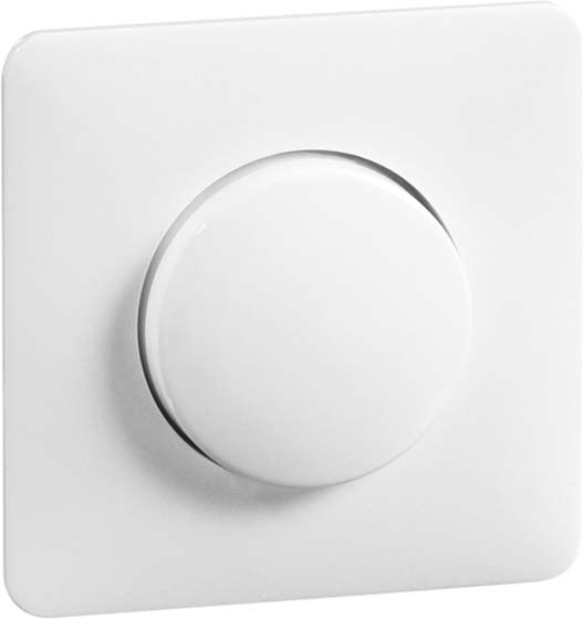 Honeywell Peha Standard-Bedienelement/Zentralplatte Schaltgerät - 00150813