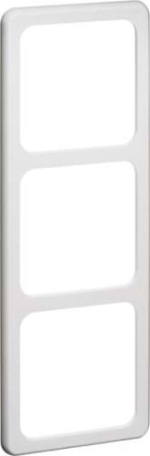 Honeywell Peha Standard-Abdeckrahmen-Schaltgeräte - 00202311
