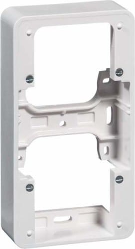 Honeywell Peha Standard-Aufputz-Schaltgeräte - 00207211