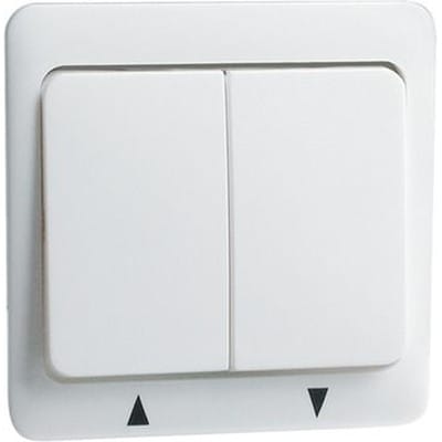 Honeywell Peha Standard-Bedienelement/Zentralplatte Schaltgerät - 00187711
