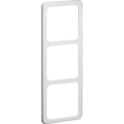 Honeywell Peha Standard-Abdeckrahmen-Schaltgeräte - 00201611