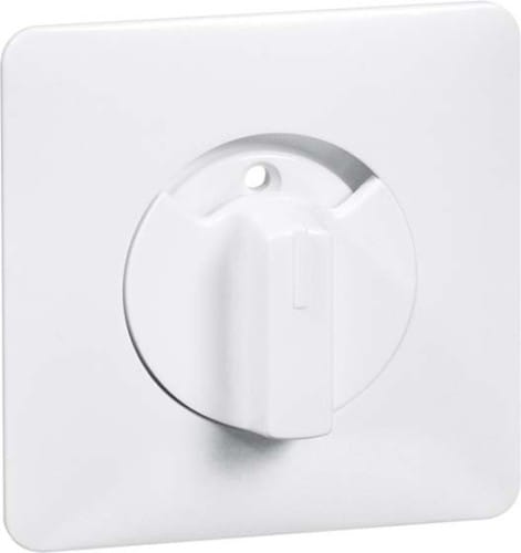 Honeywell Peha Standard-Bedienelement/Zentralplatte Schaltgerät - 00133211