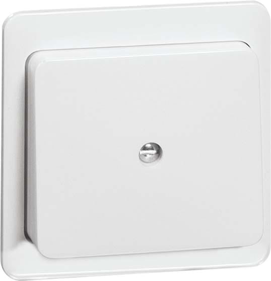 Honeywell Peha Standard-Einsatz-Schaltgeräteplatte - 00145111