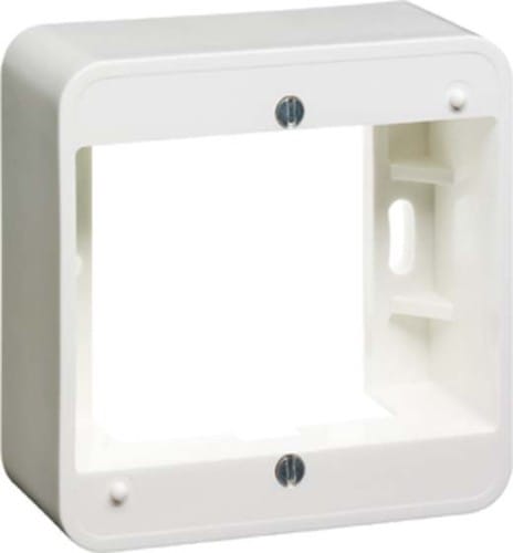 Honeywell Peha Standard Aufputz-Schaltgeräte - 00199511