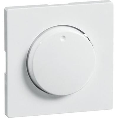 Honeywell Peha DIALOG Bedienelement/Zentralplatte Schaltgerät - 00816713