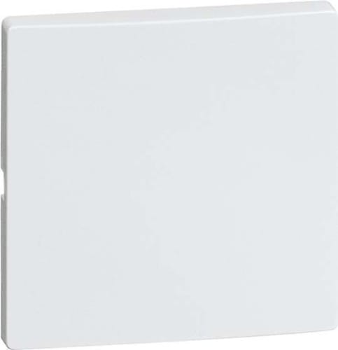 Honeywell Peha DIALOG Bedienelement/Zentralplatte Schaltgerät - 00821611