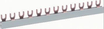 EATON INDUSTRIES Verbindungsmaterial Kammschiene - 1317812
