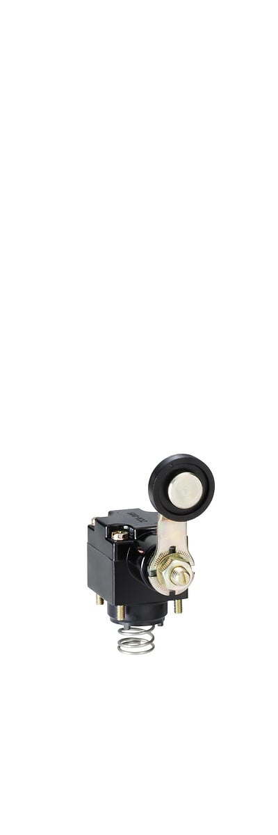 Schneider Electric Osiswitch Antriebskopf für Endschalter - ZCKD31