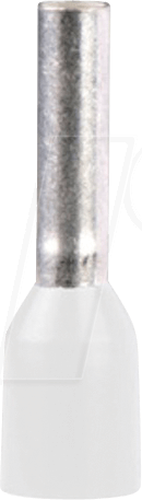 Schneider Electric DZ5 Aderendhülse - DZ5CE005 [100 Stück]