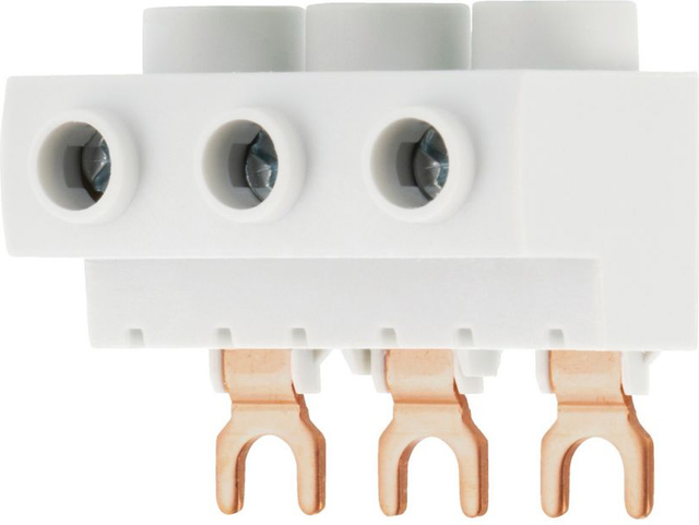 EATON INDUSTRIES PKZ Kamrail - 032720