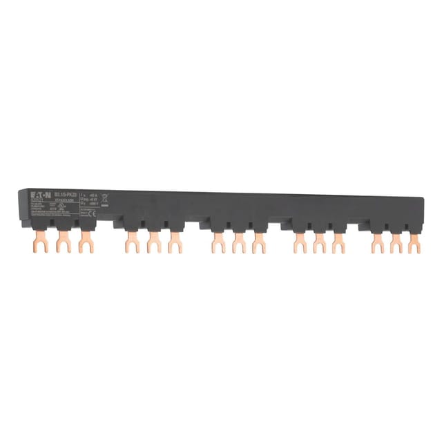 EATON INDUSTRIES PKZ Kamrail - 044948