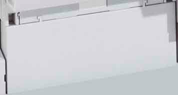 Wohner QUADRON Abschirmkappe Terminal Hauptkabel - 33142
