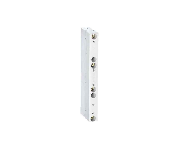 Wohner Power Rail Unterstützung - 01495