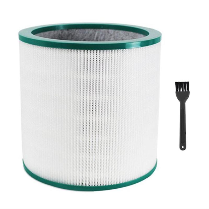 Filter Für Dyson Tower Pure Hot Cool Link Tp01, Tp02, Tp03 Luftreiniger