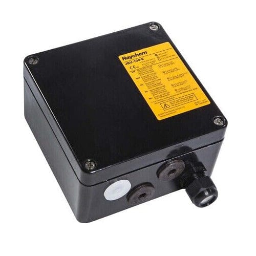 NVent Raychem JB Aufputzdose für Wand/Decke - 051976-000