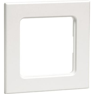 Honeywell Peha AURA Abdeckrahmen Schaltgeräte - 00171111