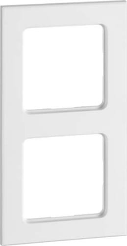 Honeywell Peha AURA Abdeckrahmen Schaltgeräte - 00171211