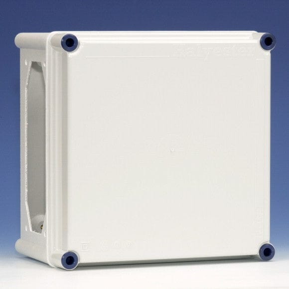 EATON INDUSTRIES Schienenschrank - 1860859