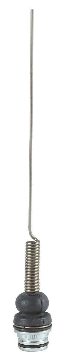 Schneider Electric Osiswitch Antriebskopf für Endschalter - ZCE06