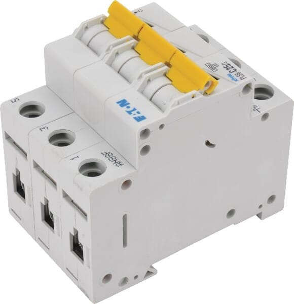 EATON INDUSTRIES PLS-Schutzschalter - 242951