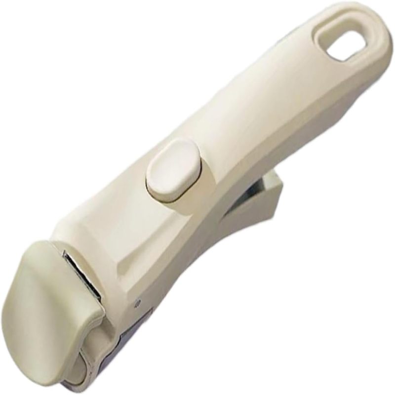 Abnehmbarer Griff Robuster Ersatzgriff Für Küchenutensilien – Topfgriff, Ergonomischer Ersatzgriff Für Küchenutensilien