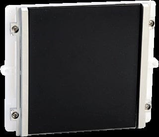 Comelit Ikall Montageelement für Türstation - 3334