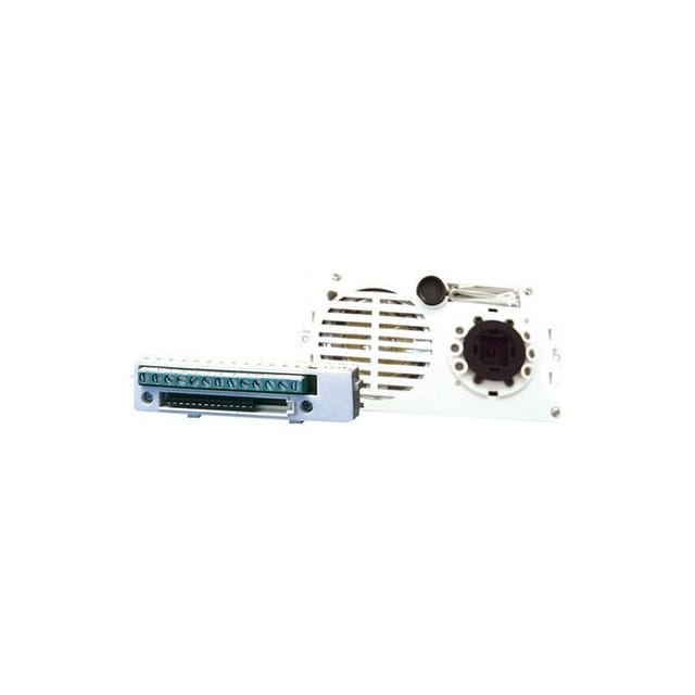 Comelit Ikall Externe Kamera Türkommunikation - 4680C
