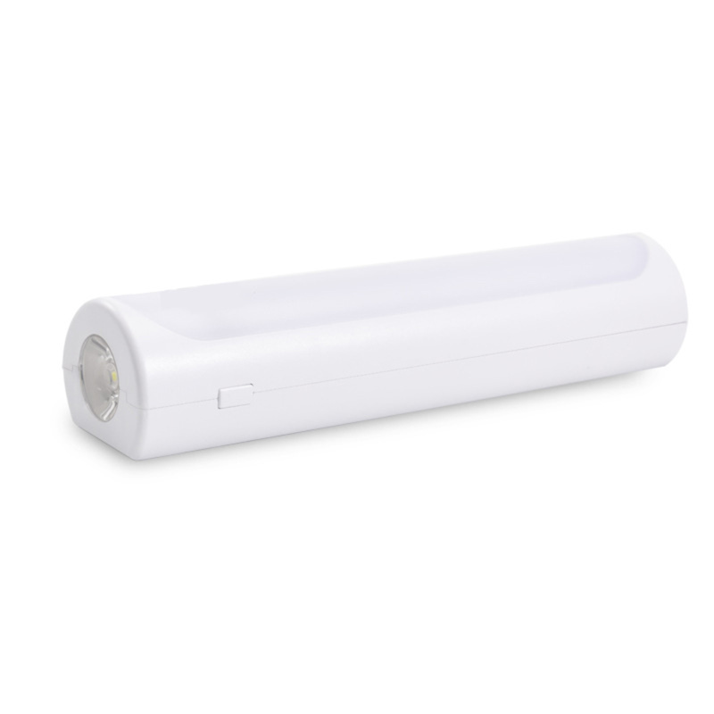 Km-101 Wandmontiertes Nachtlicht Mit Bewegungsmelder, Warmweiß, Usb-ladefunktion, Helle Beleuchtung Für Wohnzimmer, Schlafzimmer, Treppenhaus