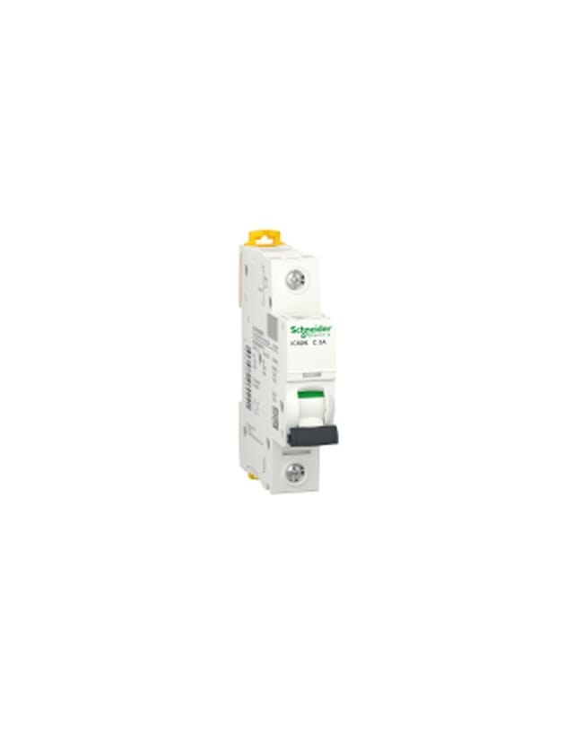 Schneider Electric Leitungsschutzschalter - A9F74103