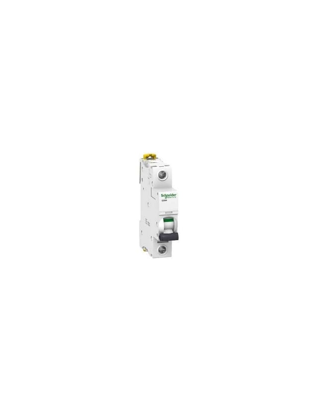 Schneider Electric Leitungsschutzschalter - A9F74104