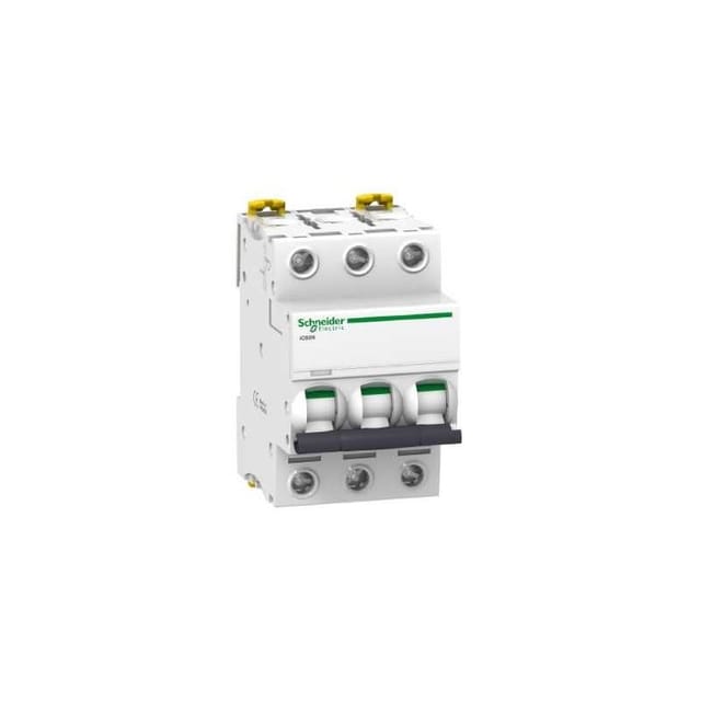 Schneider Electric Leitungsschutzschalter - A9F79306
