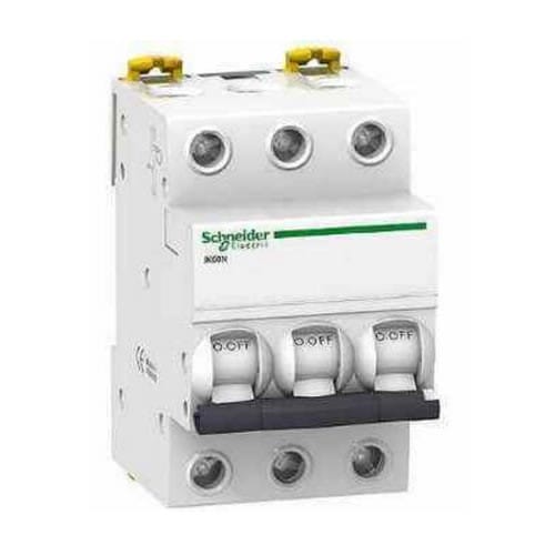Schneider Electric Leitungsschutzschalter - A9F79340