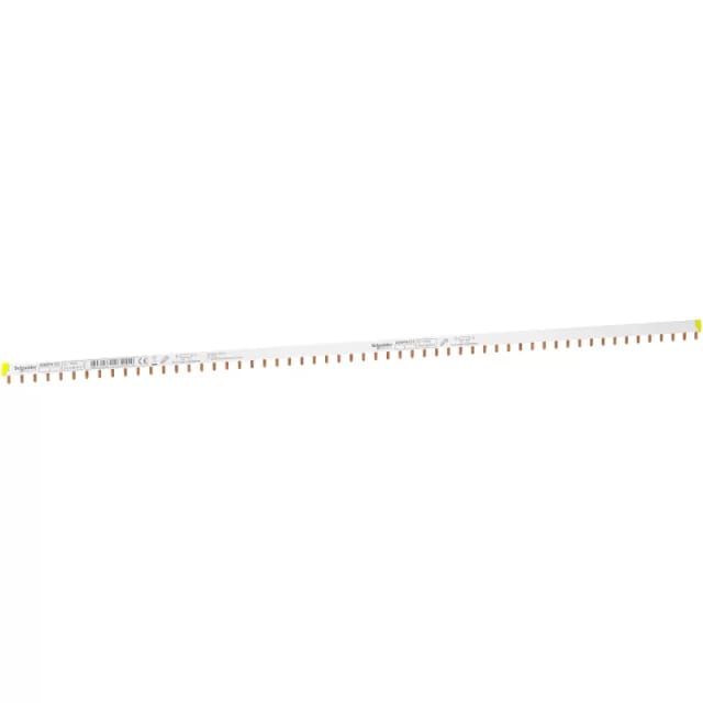Schneider Electric Kammschiene - A9XPH157