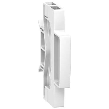 Schneider Electric Zubehörgehäuse Niederspannungs-Schaltgeräte - A9A27062 [10 Stück]
