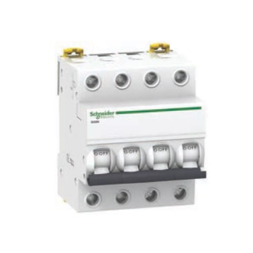Schneider Electric Leitungsschutzschalter - A9F79416