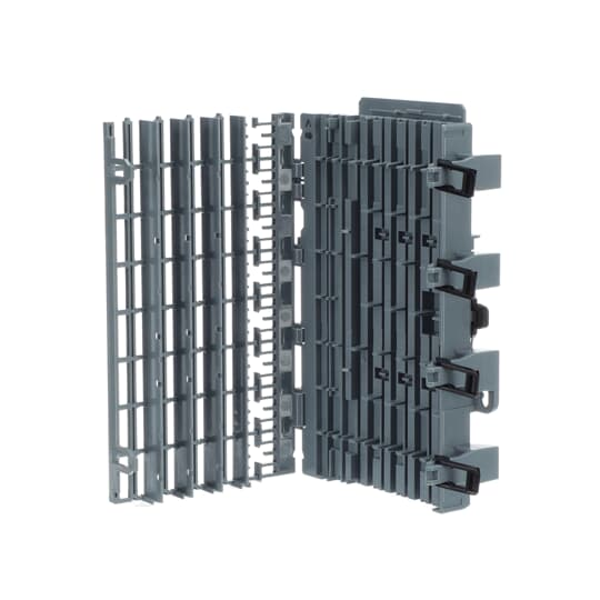ABB Smissline-S Stromschienenhalterung - 2CCA183030R0001