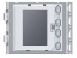 Legrand Bticino Montageelement für Türstation - BT352500