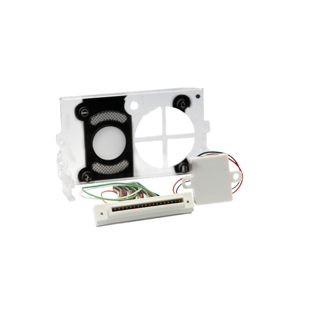 Comelit Zubehör Montageelement für Türstation - 1250IV