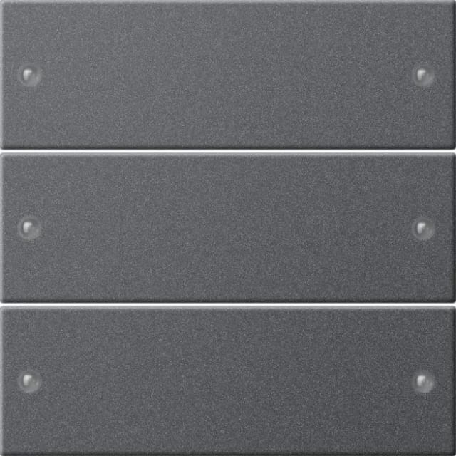 Gira System 55 Taster-Bussystem - 218328