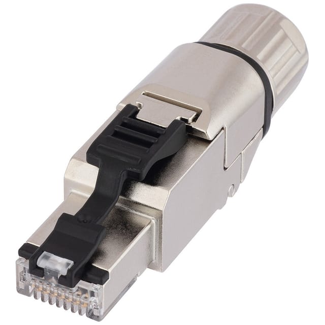 Lapp EPIC Modulaire Stecker - 21700600