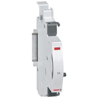 Legrand LEXIC Hilfskontaktblock - 406250