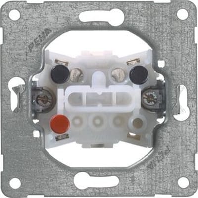 Honeywell Peha Basic Element Installationsschalter - 00190511