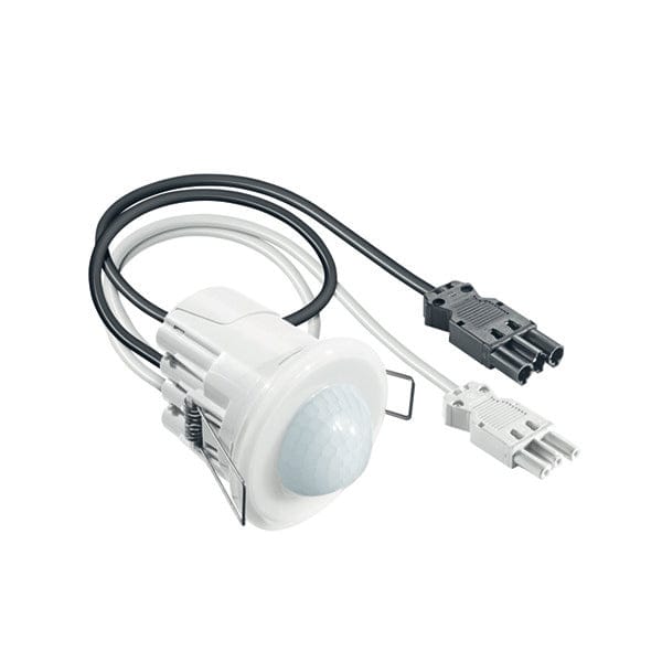 ESYLUX Compact Express Bewegungsschalter (komplett) - EP10510014